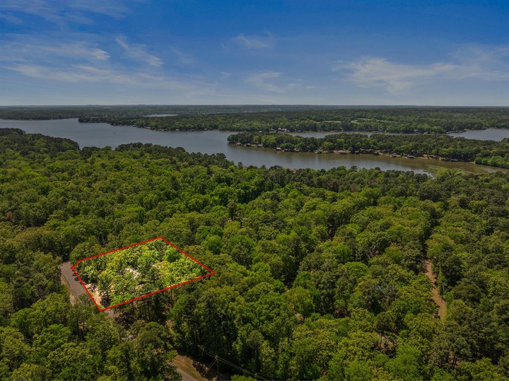 Tall Tree North - Residential