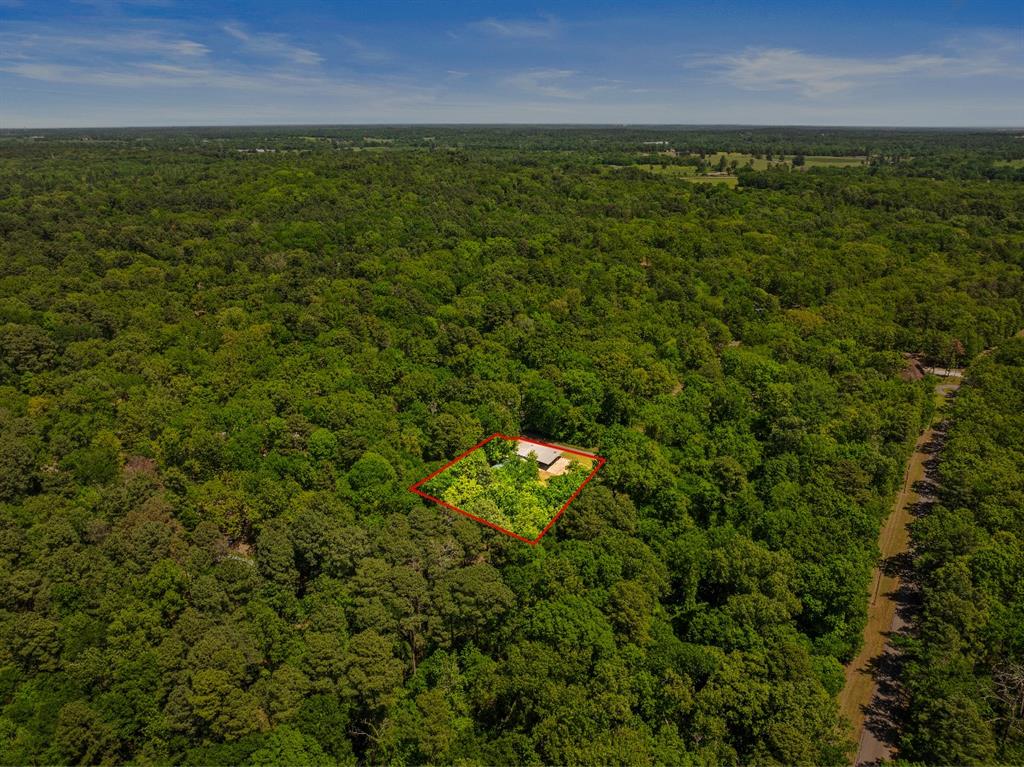 Tall Tree North - Residential