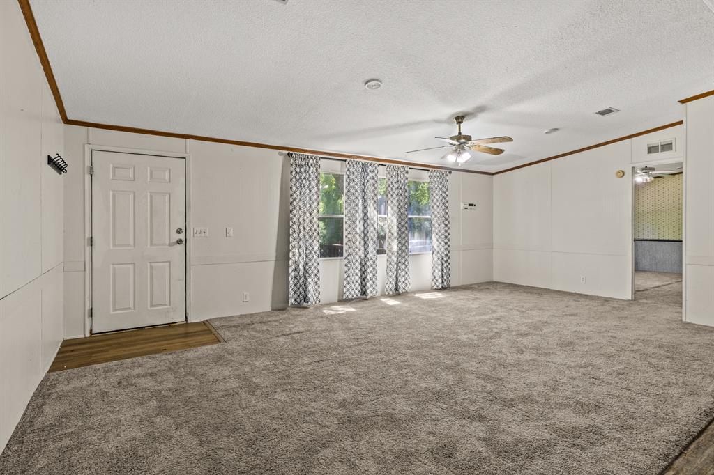 Tall Tree North - Residential