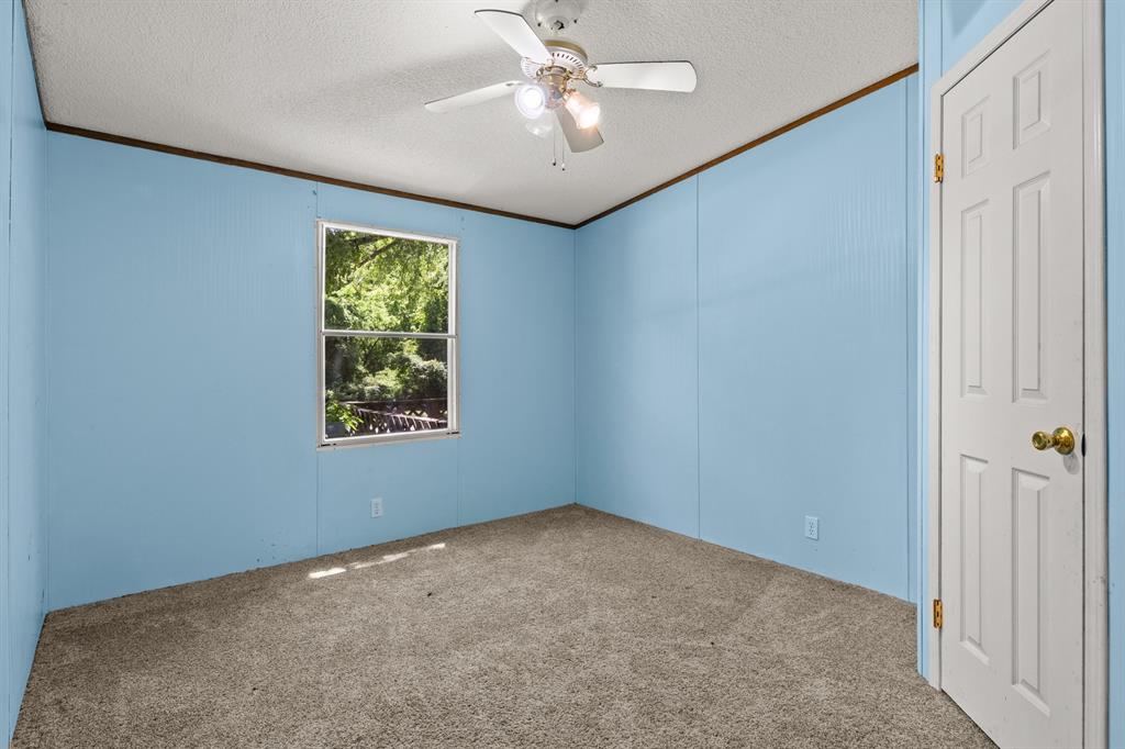 Tall Tree North - Residential