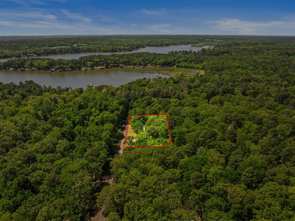 Tall Tree North - Residential