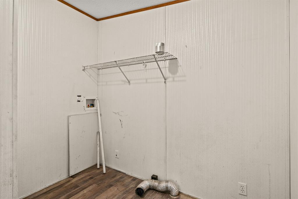 Tall Tree North - Residential