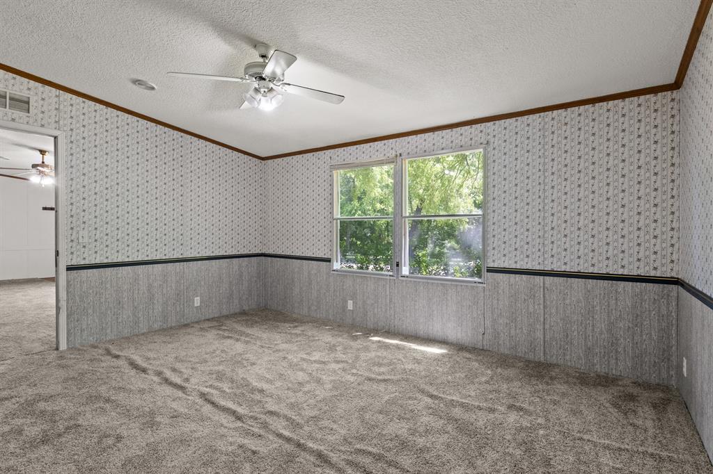 Tall Tree North - Residential