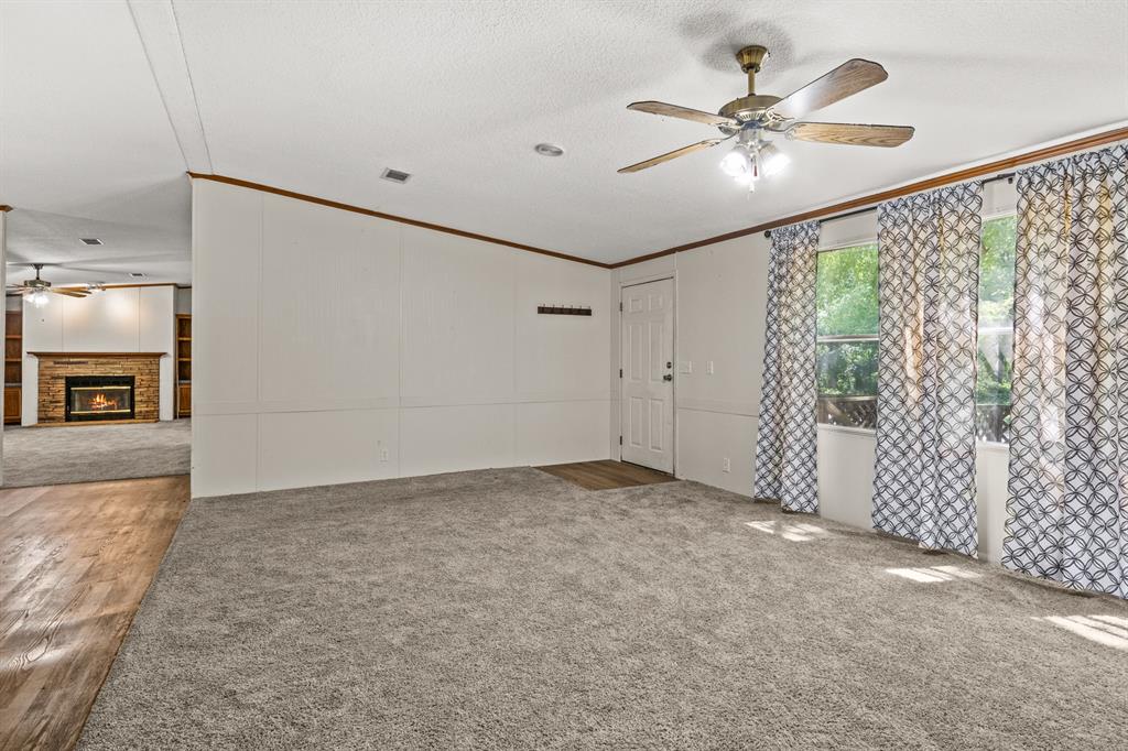 Tall Tree North - Residential