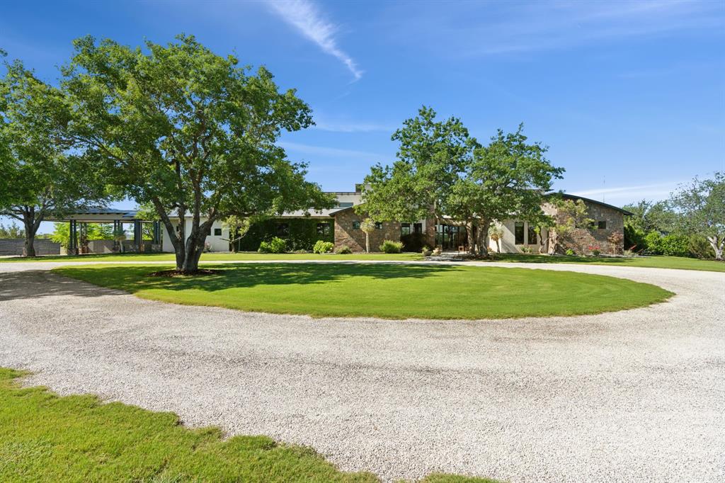 2333 County Road 163