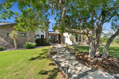 2333 County Road 163 Stephenville TX 76401