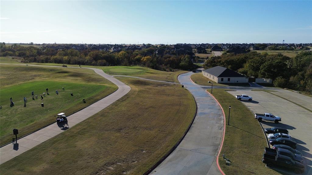 Bridges At Preston Xing Sec 1 - Land