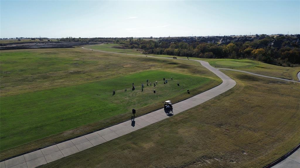 Bridges At Preston Xing Sec 1 - Land