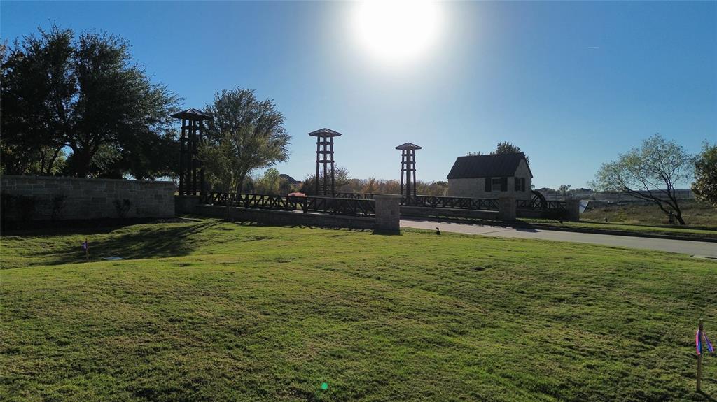 Bridges At Preston Xing Sec 1 - Land