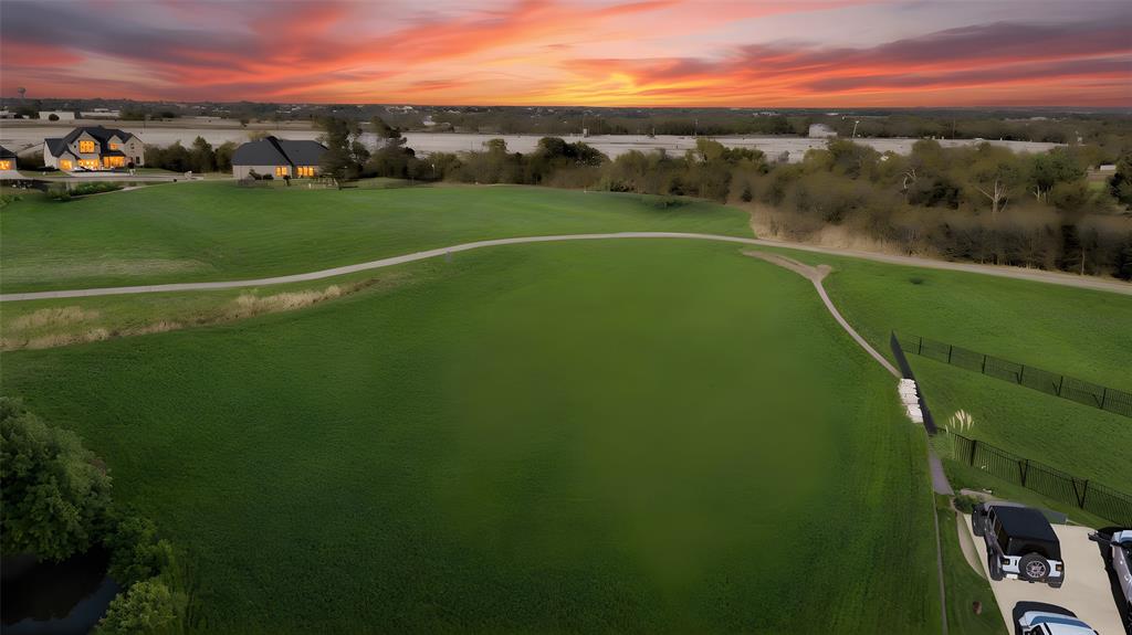 Bridges At Preston Xing Sec 1 - Land