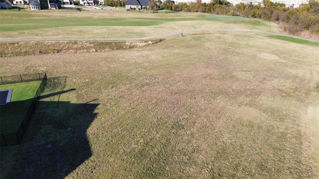 Bridges At Preston Xing Sec 1 - Land