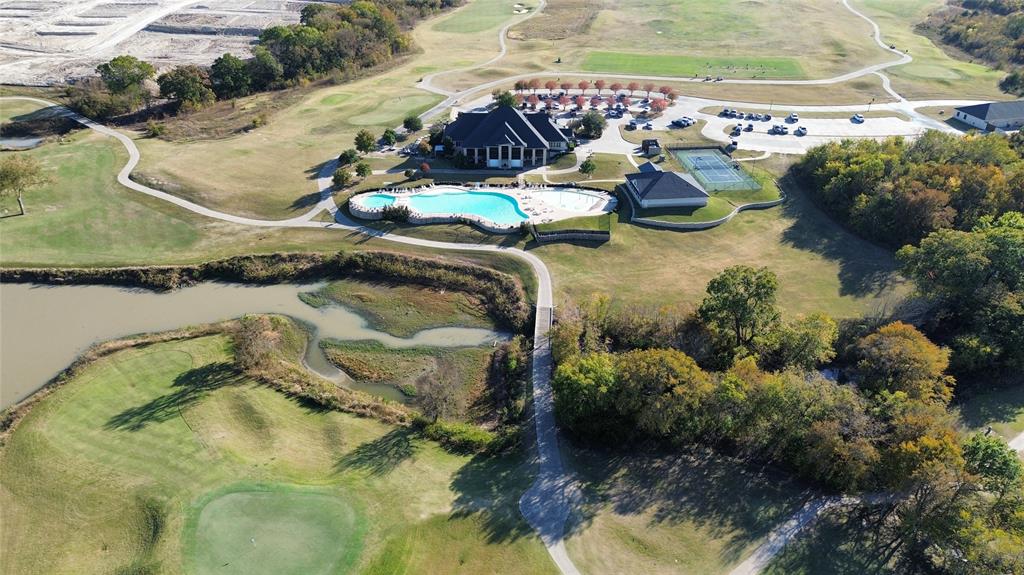 Bridges At Preston Xing Sec 1 - Land