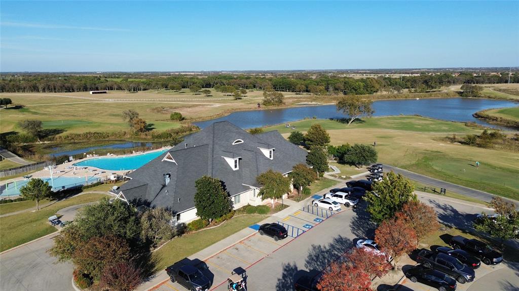 Bridges At Preston Xing Sec 1 - Land