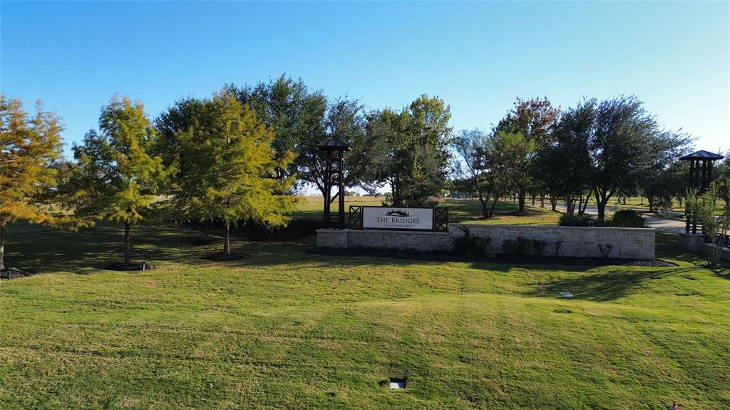 Bridges At Preston Xing Sec 1 - Land