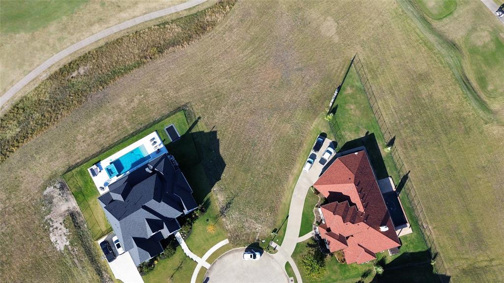 Bridges At Preston Xing Sec 1 - Land