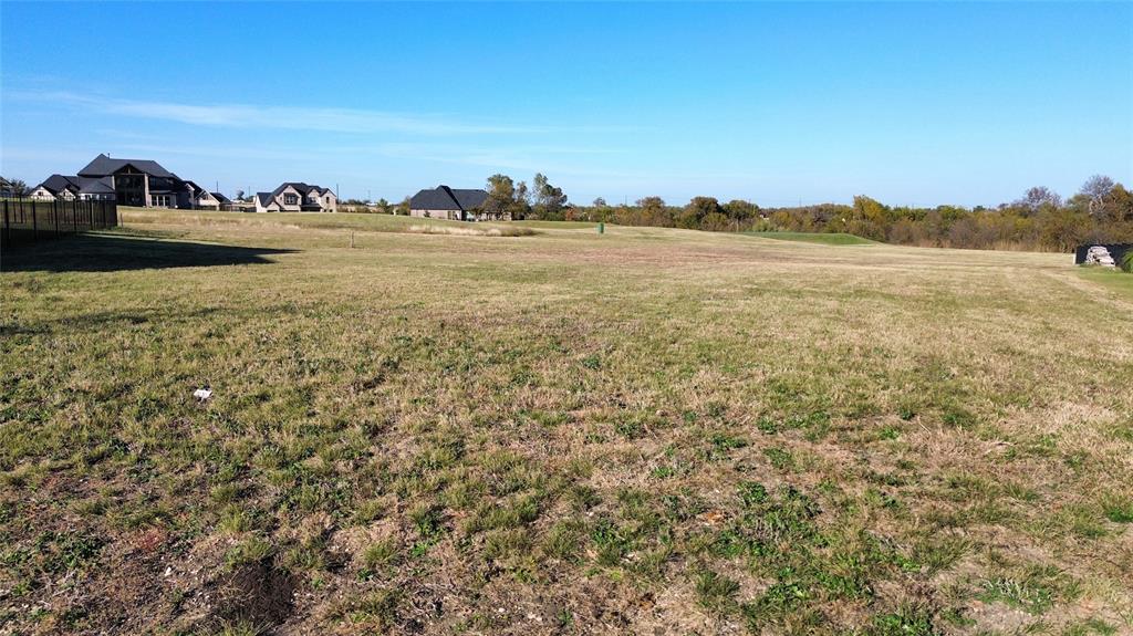 Bridges At Preston Xing Sec 1 - Land