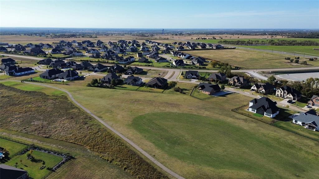 Bridges At Preston Xing Sec 1 - Land