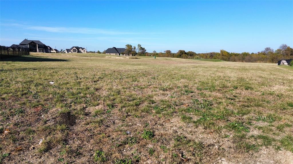 Bridges At Preston Xing Sec 1 - Land