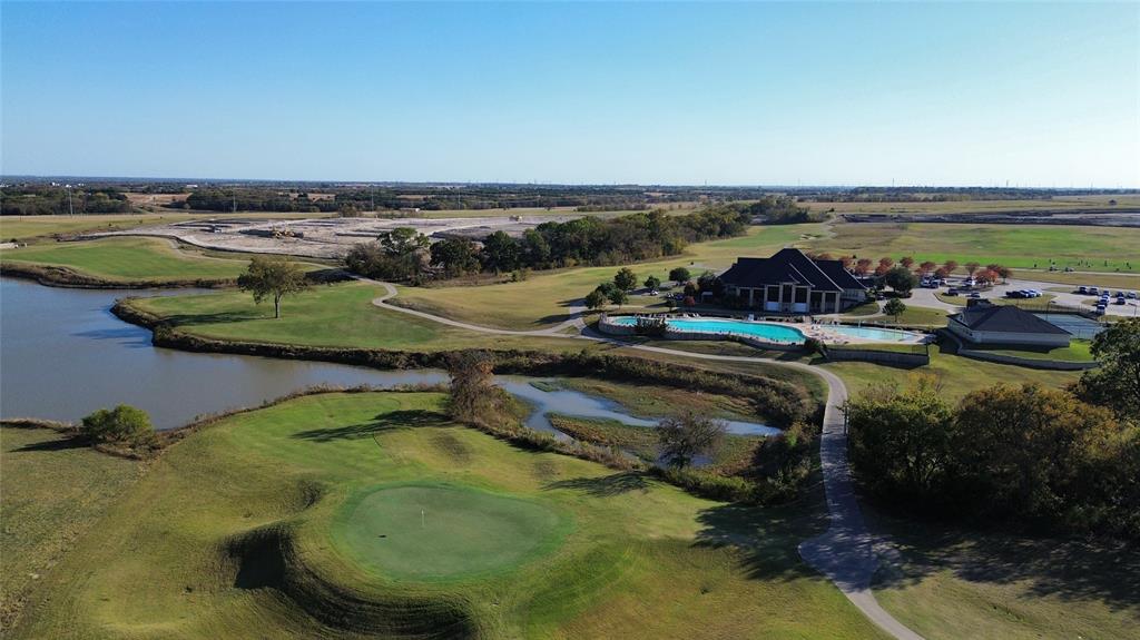 Bridges At Preston Xing Sec 1 - Land