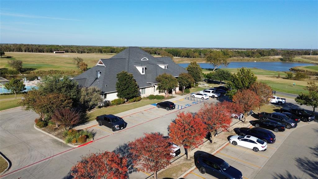 Bridges At Preston Xing Sec 1 - Land