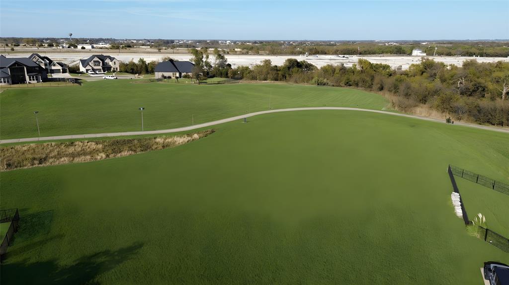 Bridges At Preston Xing Sec 1 - Land