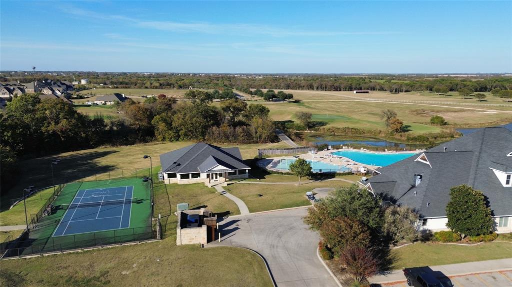 Bridges At Preston Xing Sec 1 - Land