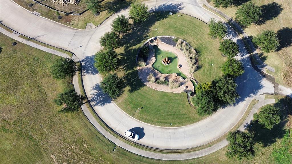 Bridges At Preston Xing Sec 1 - Land