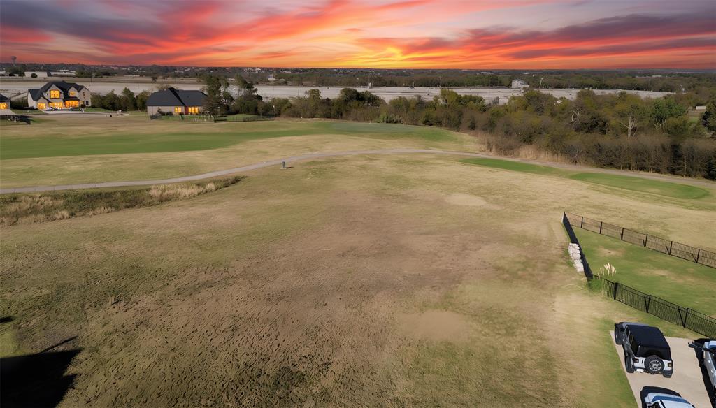 Bridges At Preston Xing Sec 1 - Land