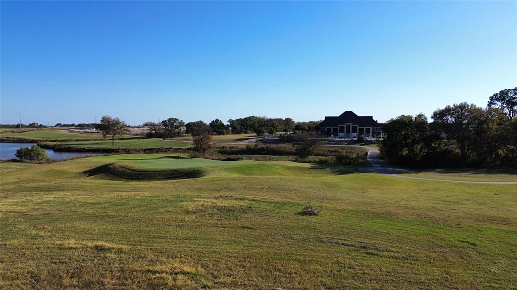 Bridges At Preston Xing Sec 1 - Land