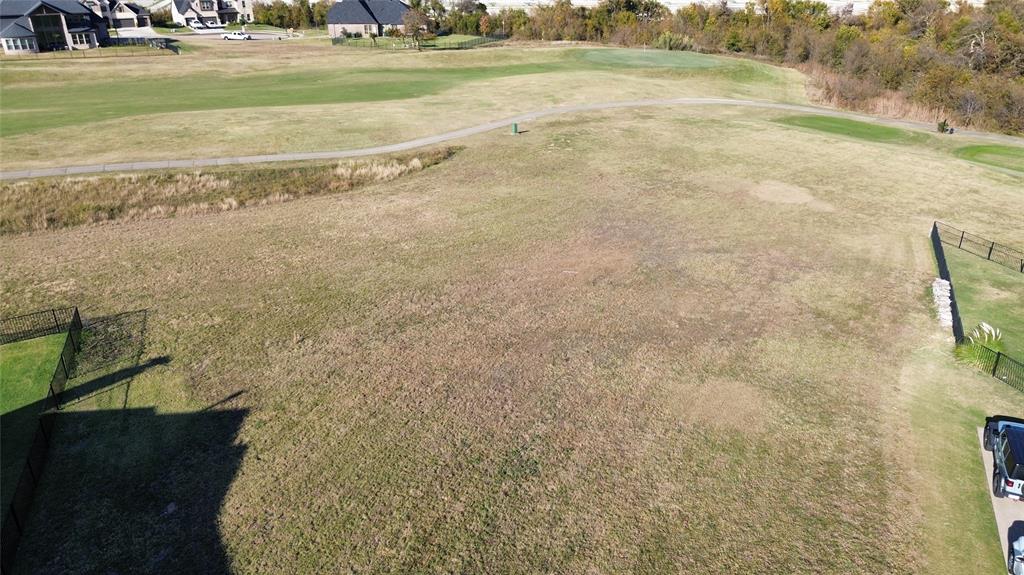 Bridges At Preston Xing Sec 1 - Land