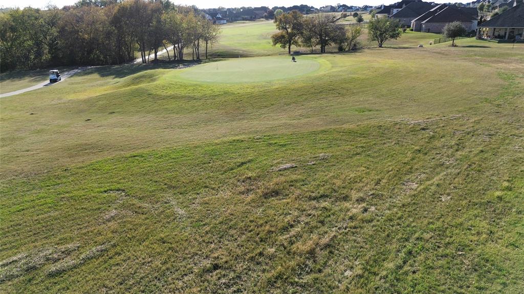 Bridges At Preston Xing Sec 1 - Land