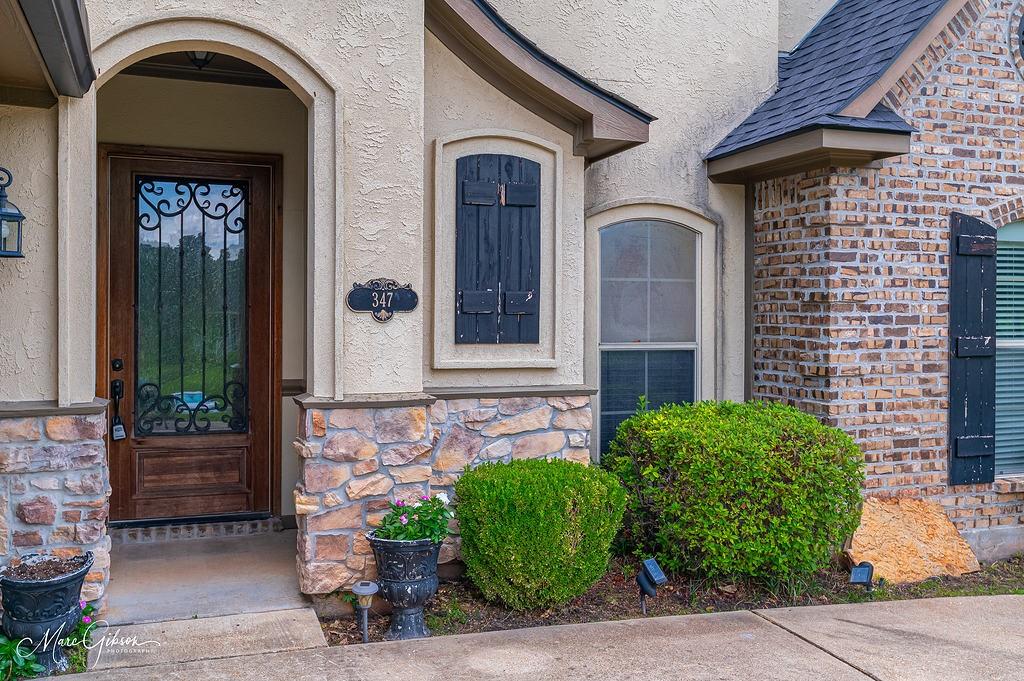 347 Dogwood South Lane