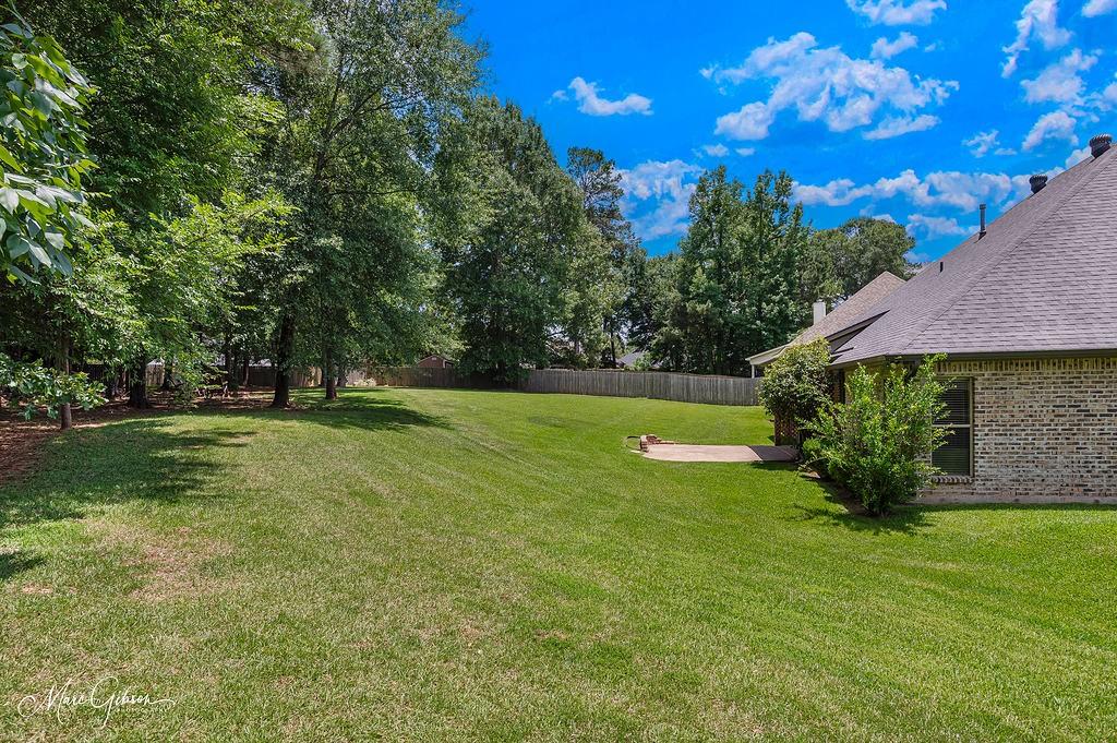 347 Dogwood South Lane