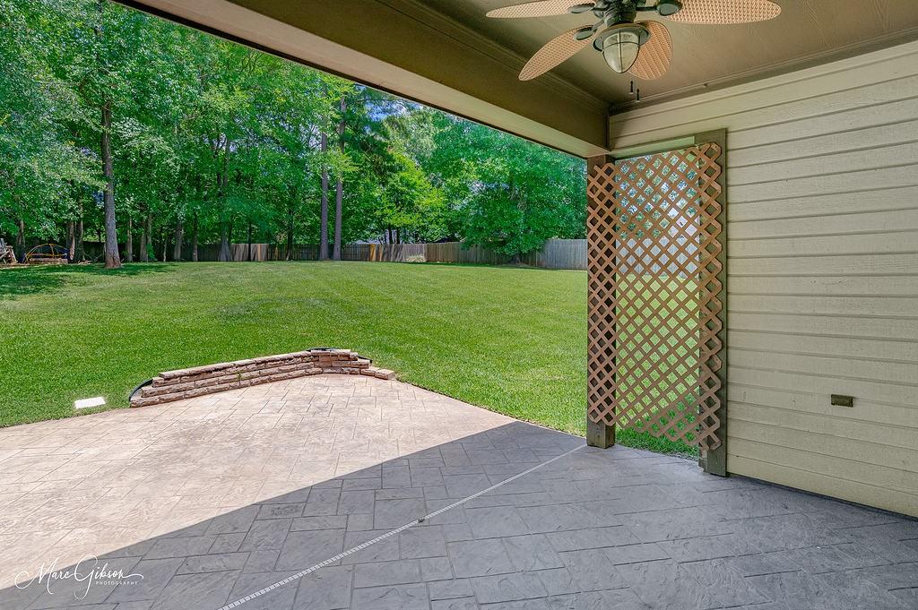 347 Dogwood South Lane