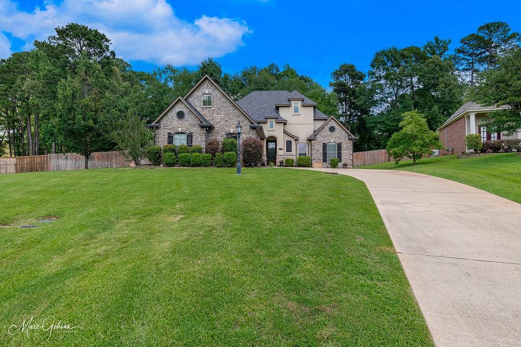 347 Dogwood South Lane