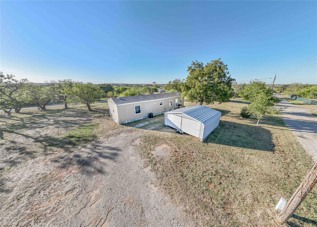 Hi Mount - Residential