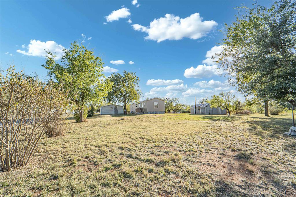 Hi Mount - Residential