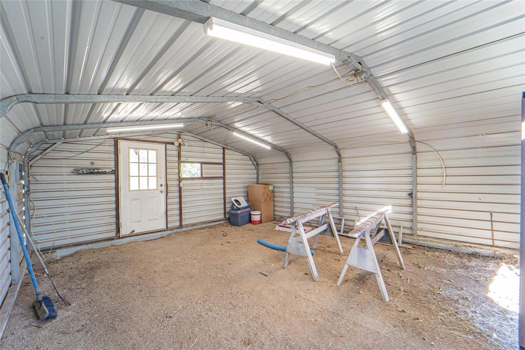 Hi Mount - Residential