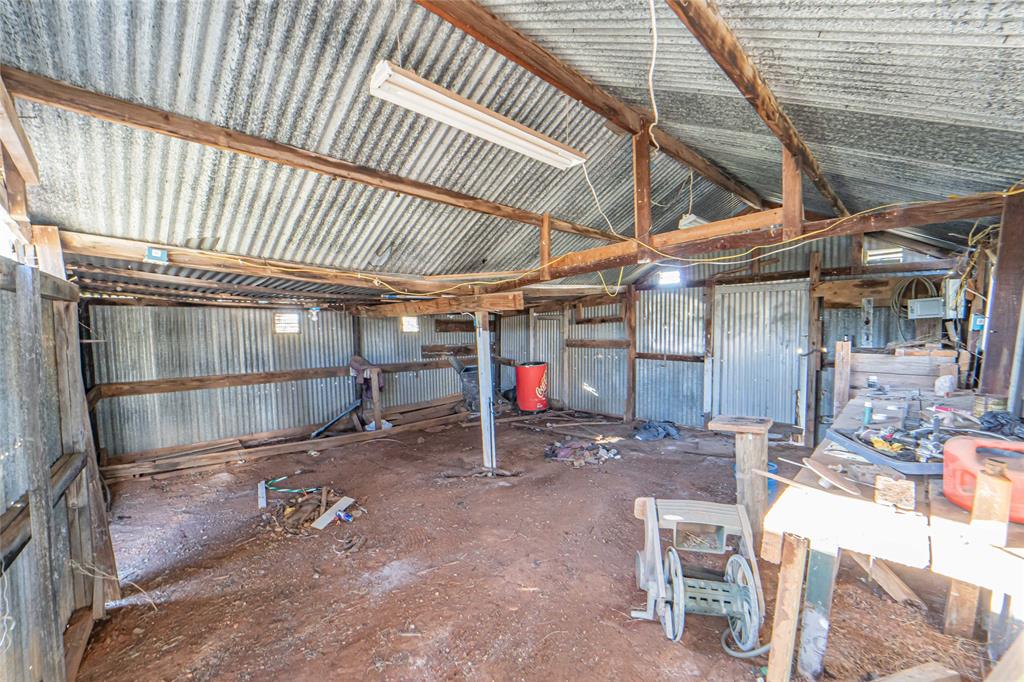 Hi Mount - Residential