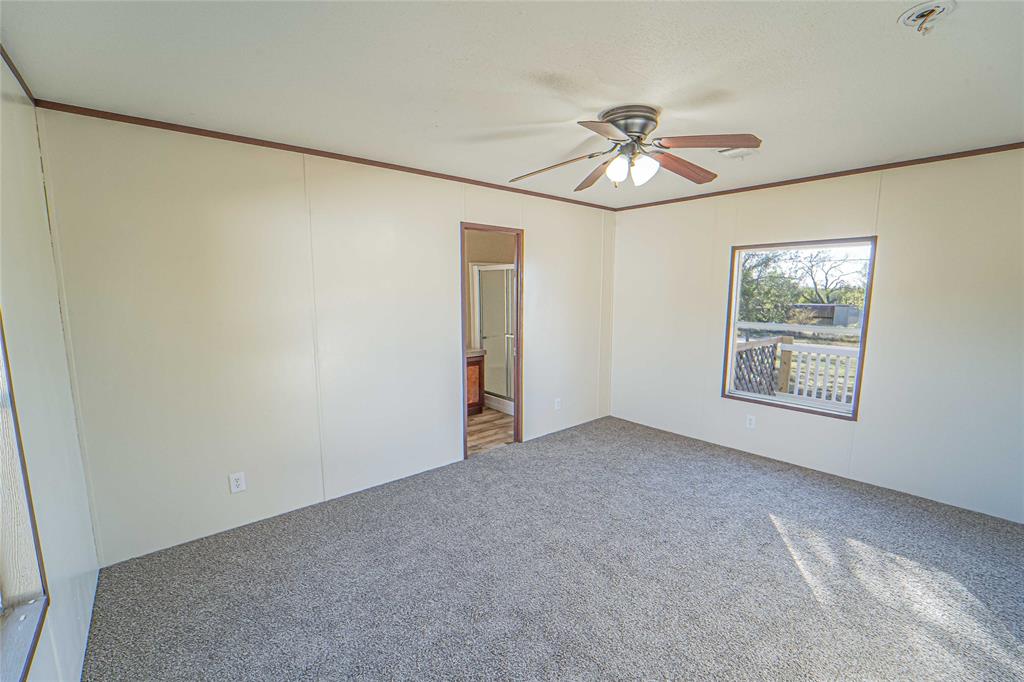 Hi Mount - Residential