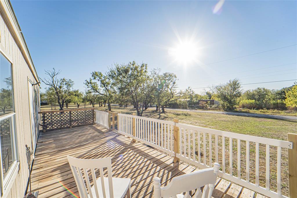 Hi Mount - Residential