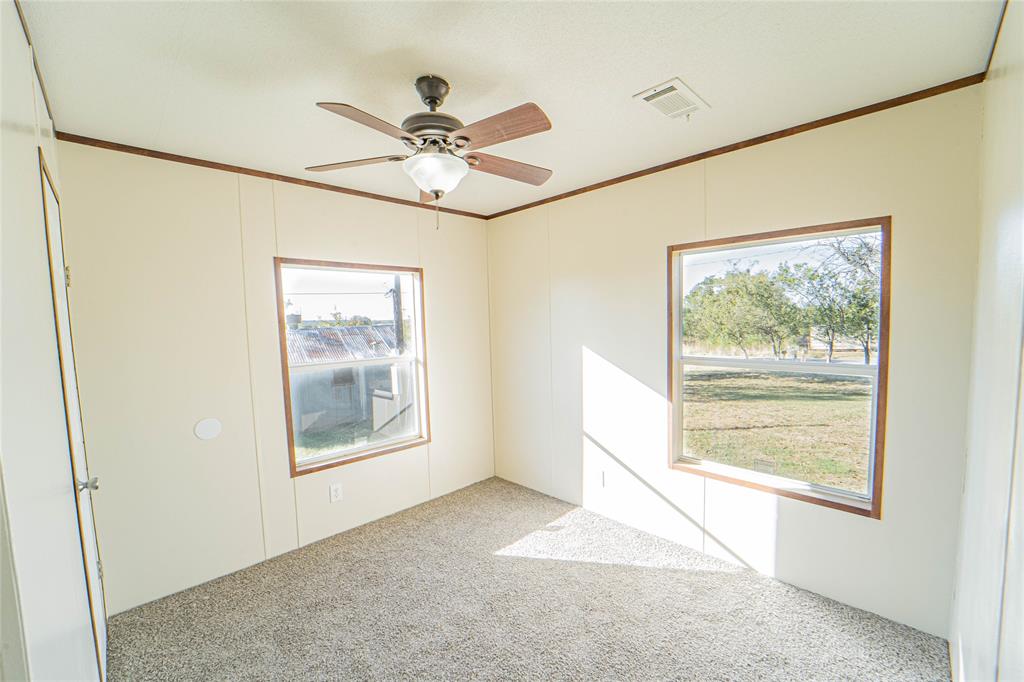 Hi Mount - Residential