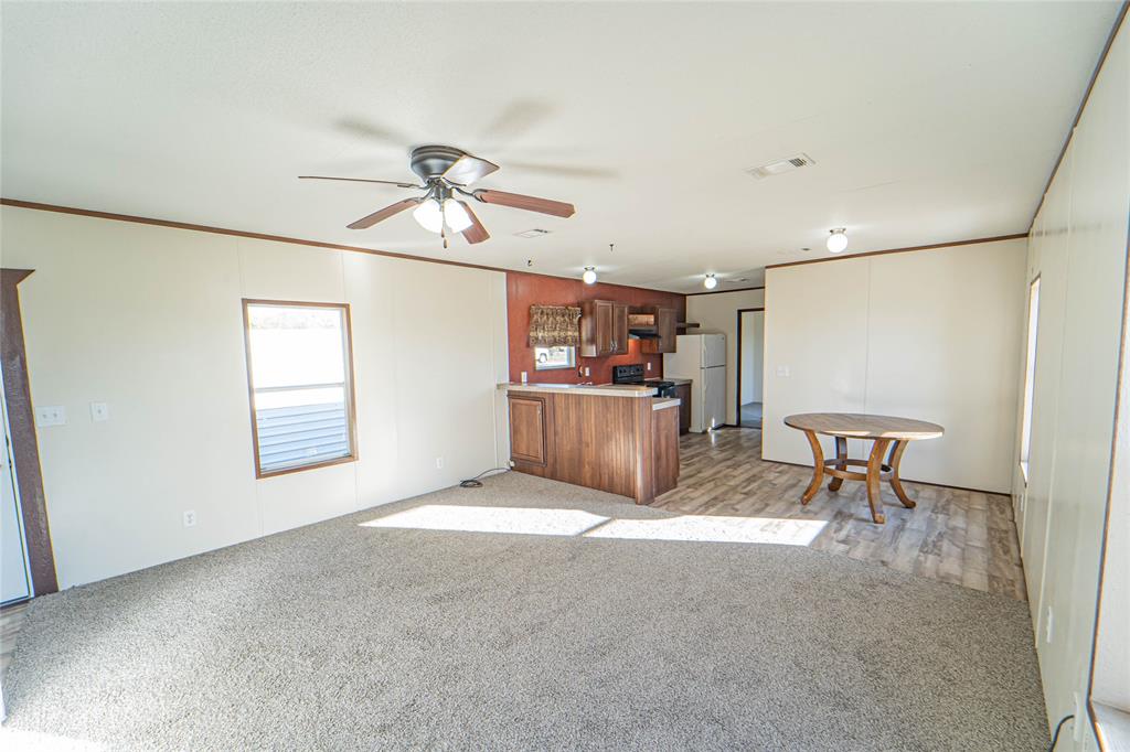 Hi Mount - Residential