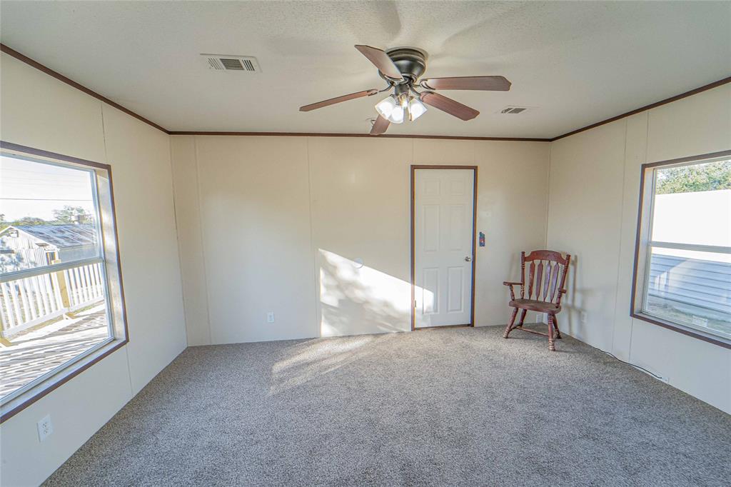 Hi Mount - Residential