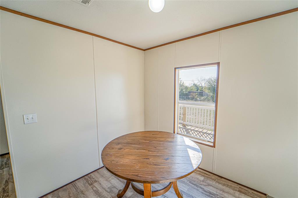 Hi Mount - Residential