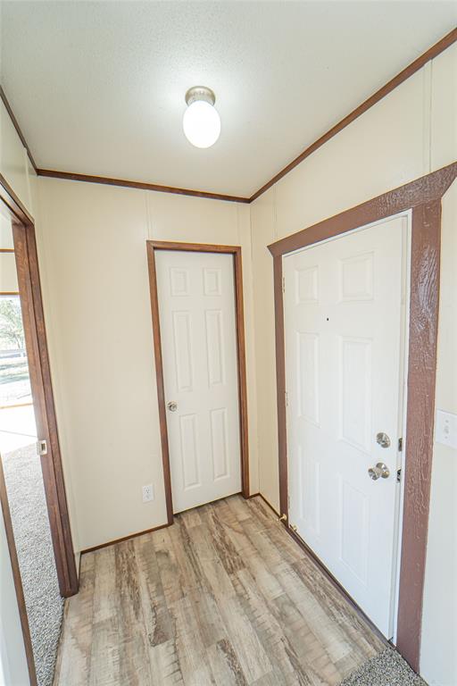 Hi Mount - Residential