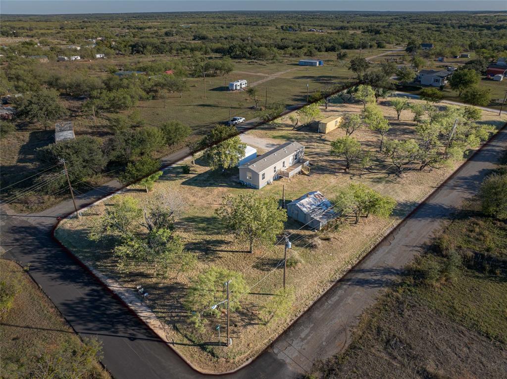 Hi Mount - Residential