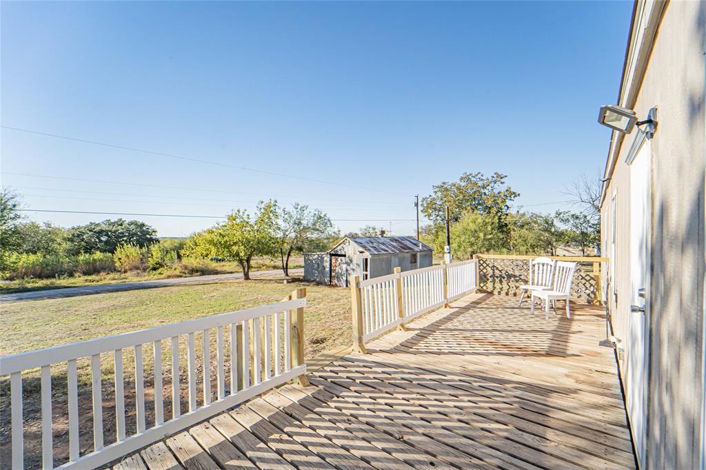 Hi Mount - Residential