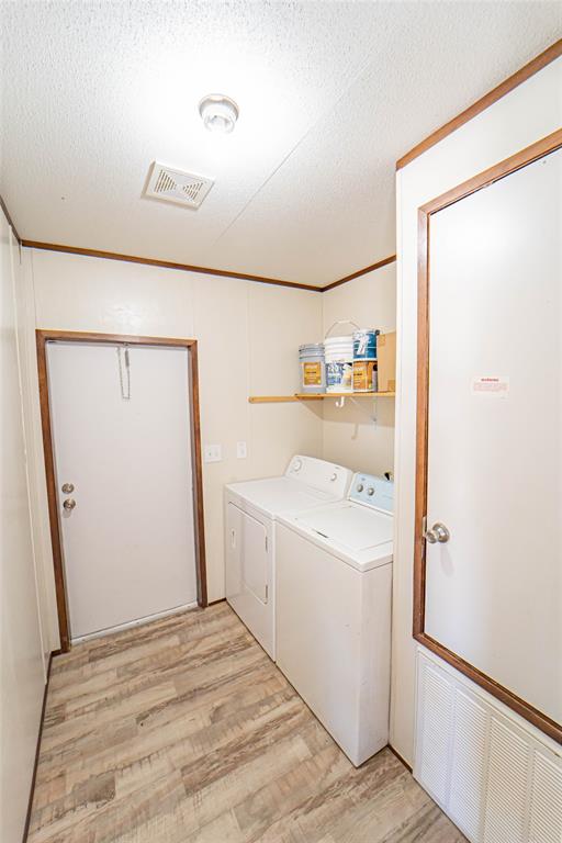 Hi Mount - Residential