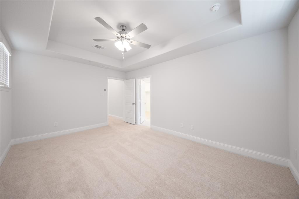 Plano Gateway - Residential